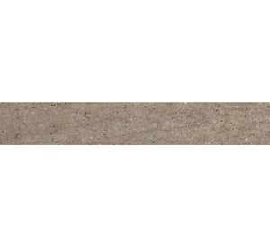 Piso vinílico XJ87045-2 café mármol 5 mm 2.23 m2