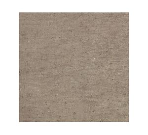 Piso vinílico XJ87045-2 café mármol 5 mm 2.23 m2