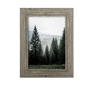 Marco foto 20x25 cm Textura