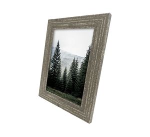 Marco foto 20x25 cm Textura