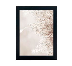 Marco foto Composición