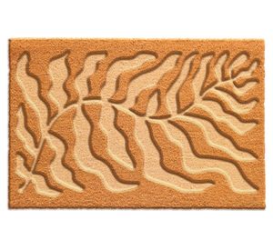 Limpiapiés Nativa 40x60 cm