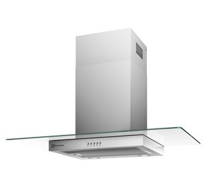 Campana mural CE9VX 213W