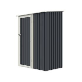 Bodega 186x143x89 cm Joy A1