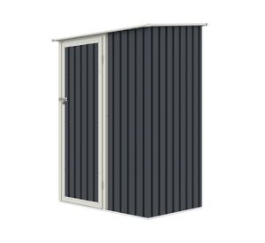 Bodega 186x143x89 cm Joy A1