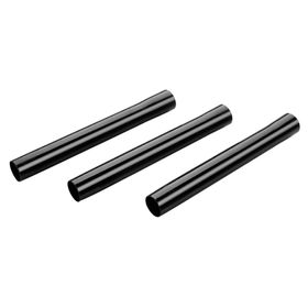 Aspiradora sopladora barril 10L