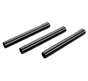 Aspiradora sopladora barril 10L