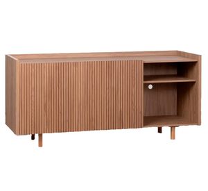 Buffet Camel 160 cm café