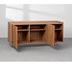 Buffet Camel 160 cm café