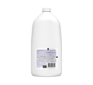 Limpiador Pets concentrado 800 ml