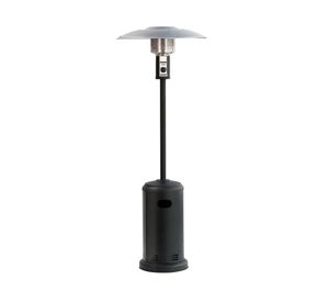 Patio Heater Powder Coated PHPCOI23 11 kg