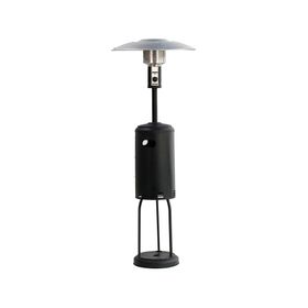 Patio Heater Powder Coated PHPCOI23 11 kg