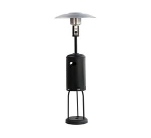 Patio Heater Powder Coated PHPCOI23 11 kg