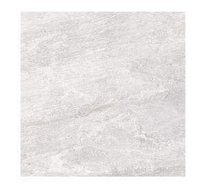 Cerámica para muro Atlanta gris 45x45 cm 2.29 m2