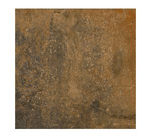 Cerámica para piso Maltone mix  61x61 cm 2.58 m2