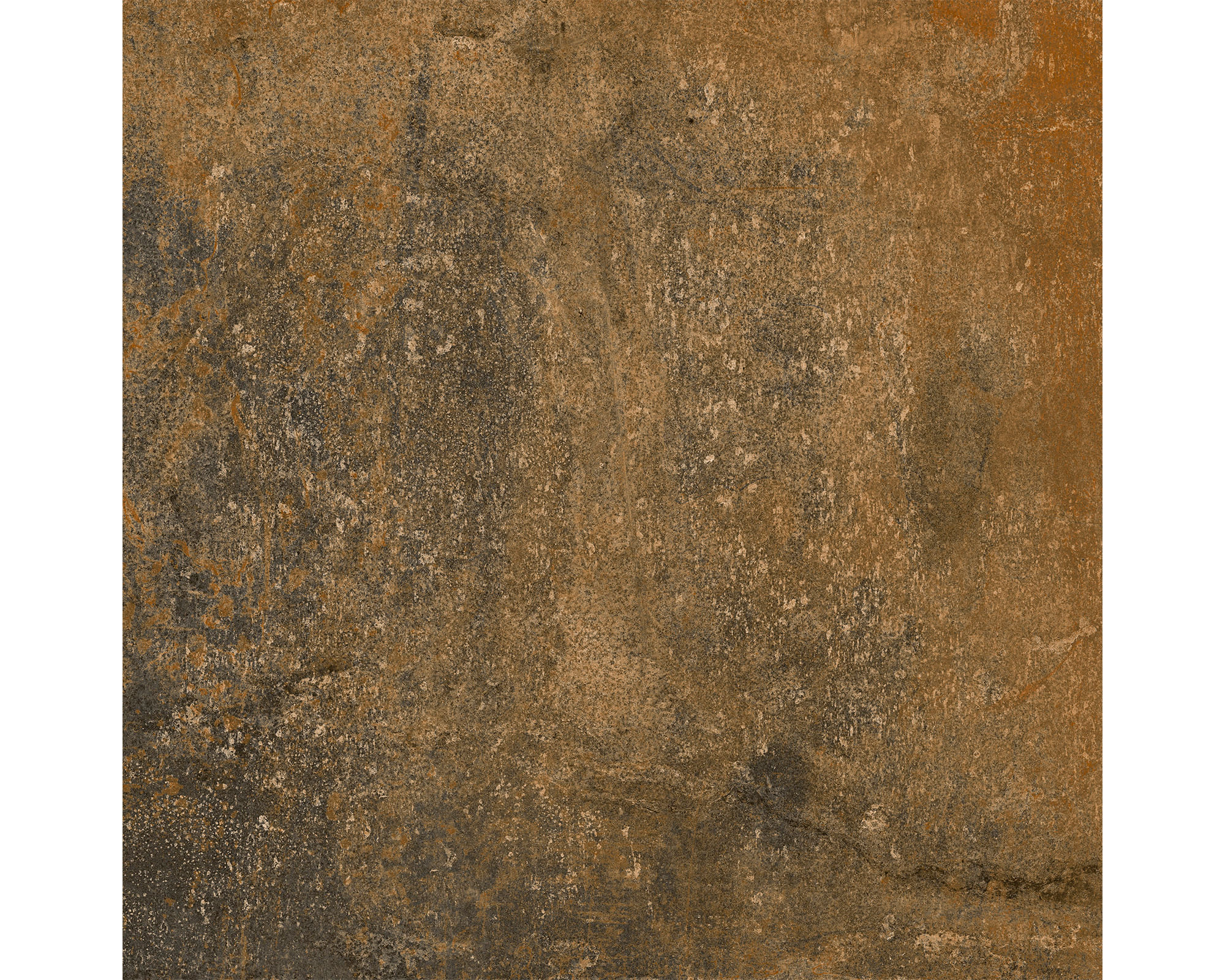 Cerámica para piso Maltone Mix 61x5 cm 7.5 mm 2.58 m2