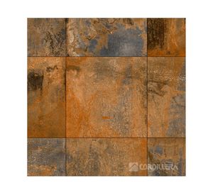 Cerámica para piso Maltone mix  61x61 cm 2.58 m2