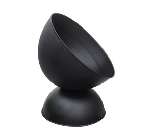 Fogón pellet/leña EP60 5 kg