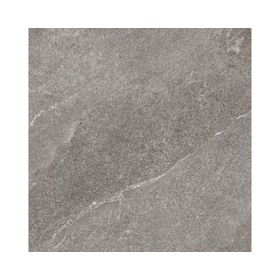 Cerámica para piso Alcazar gris 61x61 cm 2.58 m2