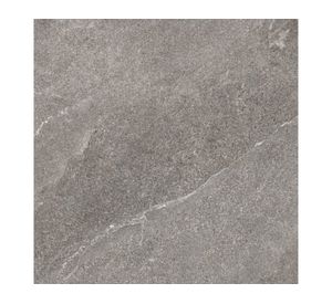Cerámica para piso Alcazar gris 61x61 cm 2.58 m2