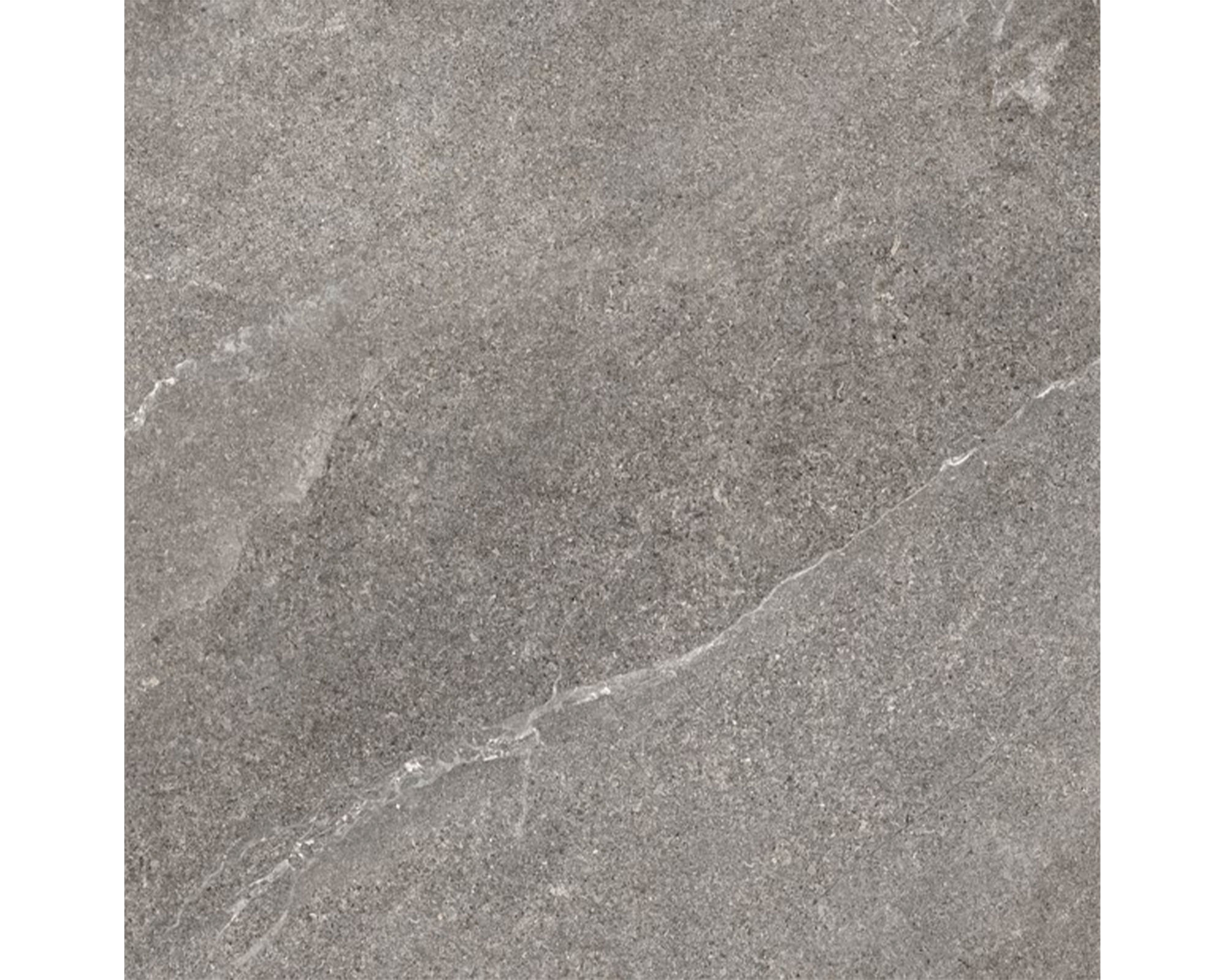 Cerámica para piso Alcazar gris 61x61 cm 2.58 m2
