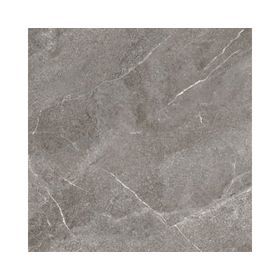Cerámica para piso Alcazar gris 61x61 cm 2.58 m2
