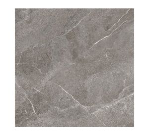 Cerámica para piso Alcazar gris 61x61 cm 2.58 m2