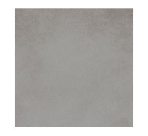 Cerámica para piso Portland gris 33x33 cm 1.96 m2