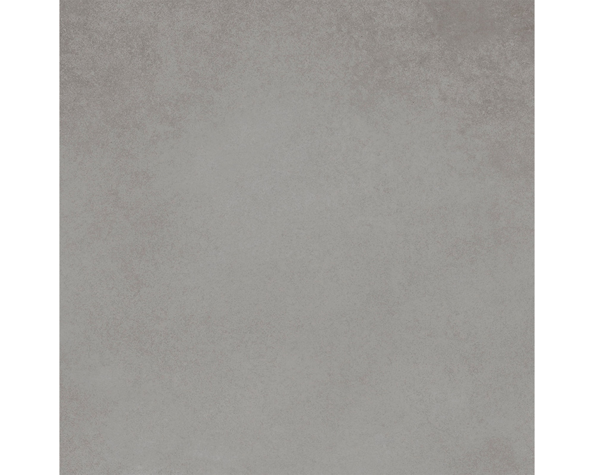 Cerámica para piso Portland gris 33x33 cm 1.96 m2