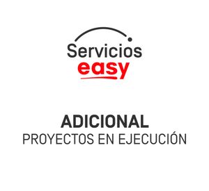 Adicionales
