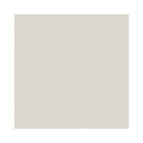 Porcelanato Sal soluble gris 60x60 cm 1.44 m2