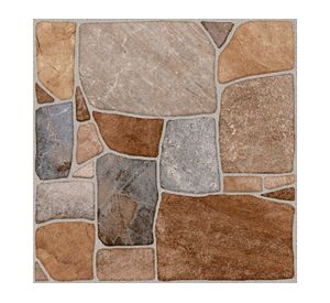 Cerámica para piso Avalon  45x45 cm 2.29 m2