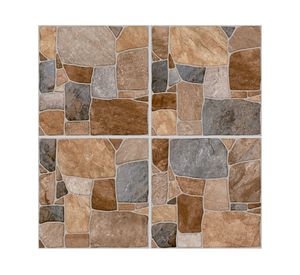 Cerámica para piso Avalon  45x45 cm 2.29 m2