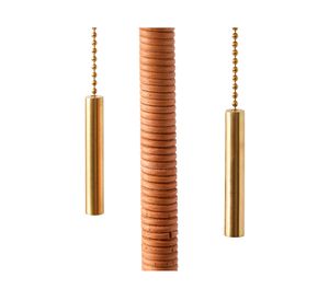 Lámpara mesa E27 1L Adda