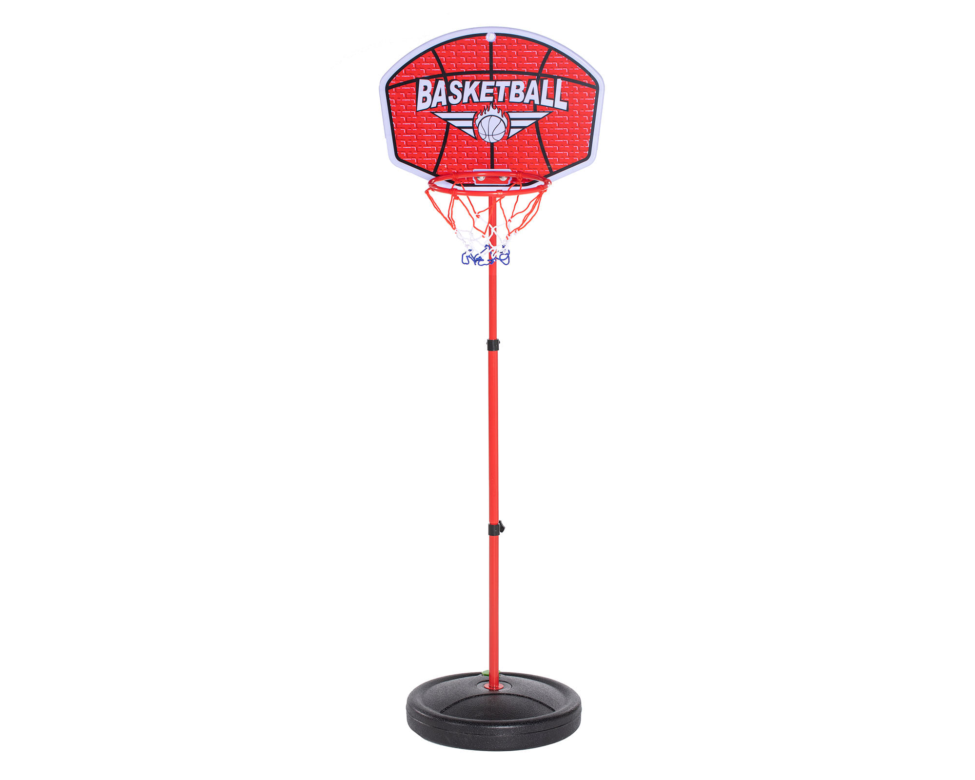 Radost Aro básquetbol Pedestal