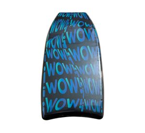 Bodyboard 41''