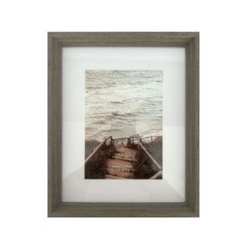 Marco fotografías 20x25 cm Angular