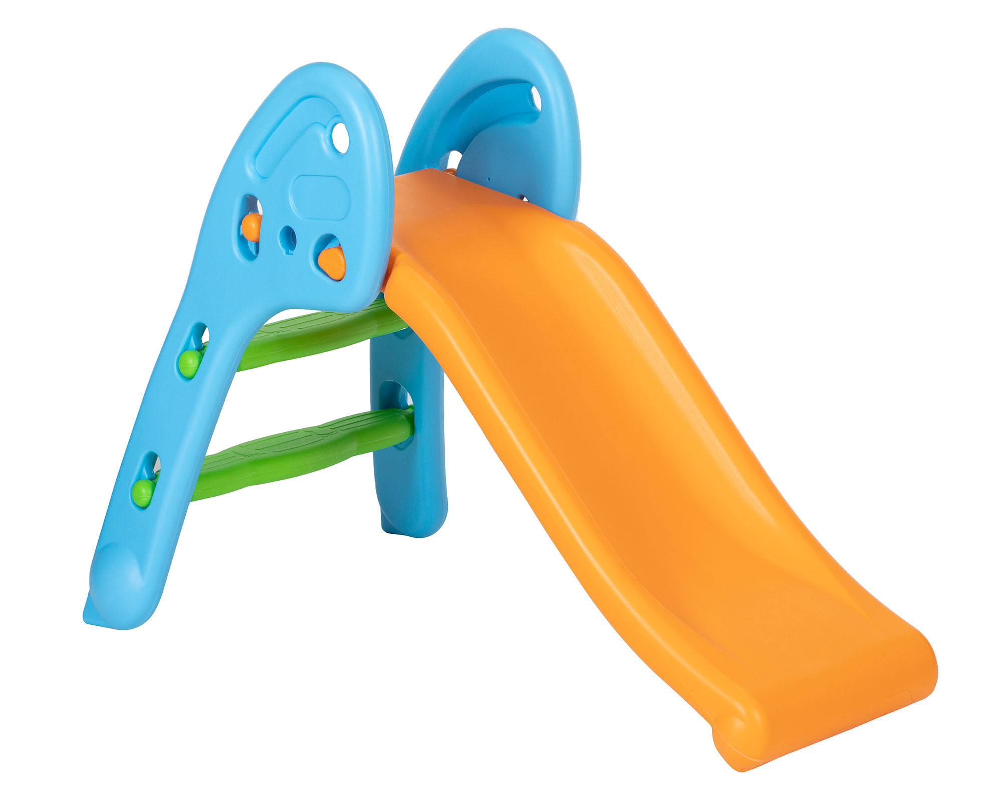 Radost Resbalin infantil 70x57x110 cm