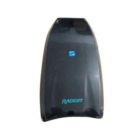 Bodyboard 41''