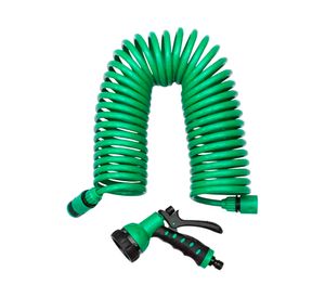 Manguera expandible 15 m