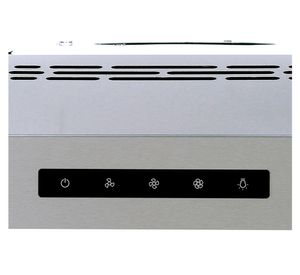 Campanas CM6048PIX0 220V