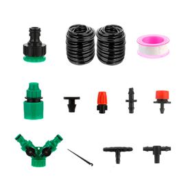 Set riego automático 50 m