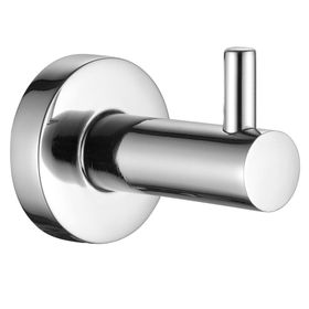 Espejo 40x60 cm + 3 accesorios baño