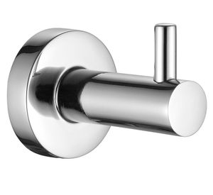 Espejo 40x60 cm + 3 accesorios baño