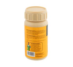 Fertilizante Bio Micro Eco indoor 180 ml