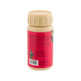 Fertilizante Bloom Eco indoor 180 ml