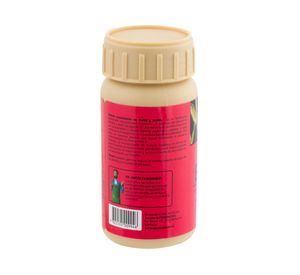 Fertilizante Bloom Eco indoor 180 ml