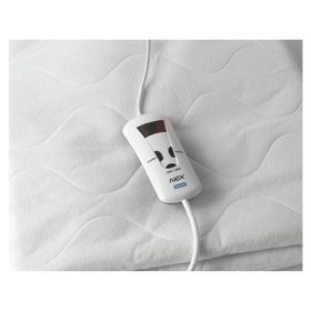 Calientacamas Premium 1 plaza