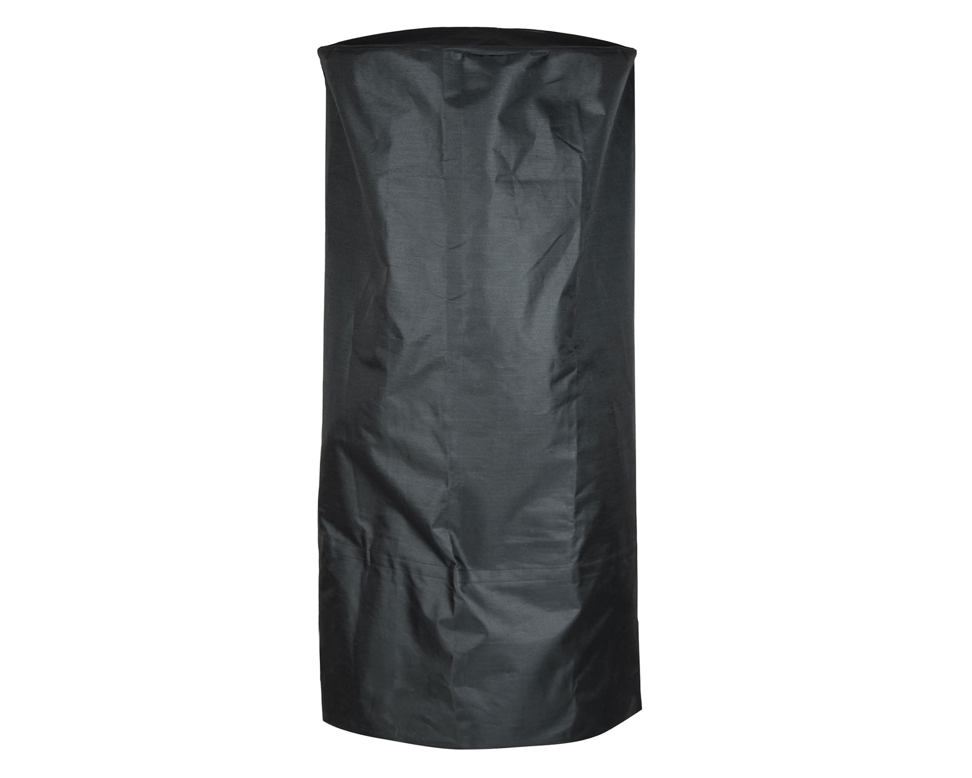 Nex Cobertor estufas patio Heater PHCPU negro