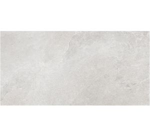 Porcelanato Unlimited gris/marfil 30x60 cm 1.44 m2